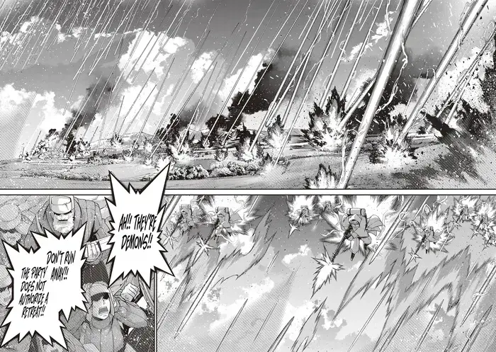 Youjo Senki Chapter 93 image 03_optimized_optimized_optimized